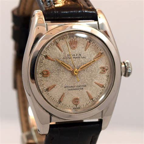 old rolex watches for sale|1940 rolex watches for sale.